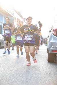 BIB: 041916
                            <button type="button" onclick="openModal(3747223)" class="btn btn-primary btn-sm float-right btn-popup" data-toggle="modal" data-target=".modal-high-quality">
                        <i class="fas fa-shopping-cart"></i> Add to Cart
                    </button>
                                            <button type="button" onclick="isThisMe(3747223, true)" class="btn btn-success btn-sm float-right btn-popup btn-isme hidden" data-toggle="tooltip" data-placement="bottom" title="นี่คือรูปของคุณใช่ไหม คลิกที่นี่เพื่อเอาเข้าอัลบั้ม">
                        <i class="fas fa-plus"></i> Add to album
                    </button>
                    <button type="button" onclick="isThisMe(3747223, false)" class="btn btn-warning btn-sm float-right btn-popup btn-isnotme hidden">
                        <i class="fas fa-ban"></i> Remove from album
                    </button>