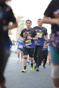 BIB: 
                            <button type="button" onclick="openModal(3750196)" class="btn btn-primary btn-sm float-right btn-popup" data-toggle="modal" data-target=".modal-high-quality">
                        <i class="fas fa-shopping-cart"></i> Add to Cart
                    </button>
                                            <button type="button" onclick="isThisMe(3750196, true)" class="btn btn-success btn-sm float-right btn-popup btn-isme hidden" data-toggle="tooltip" data-placement="bottom" title="นี่คือรูปของคุณใช่ไหม คลิกที่นี่เพื่อเอาเข้าอัลบั้ม">
                        <i class="fas fa-plus"></i> Add to album
                    </button>
                    <button type="button" onclick="isThisMe(3750196, false)" class="btn btn-warning btn-sm float-right btn-popup btn-isnotme hidden">
                        <i class="fas fa-ban"></i> Remove from album
                    </button>