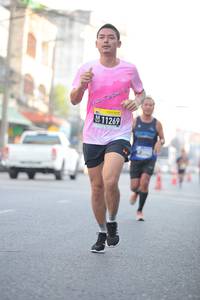 BIB: 
                            <button type="button" onclick="openModal(3747786)" class="btn btn-primary btn-sm float-right btn-popup" data-toggle="modal" data-target=".modal-high-quality">
                        <i class="fas fa-shopping-cart"></i> Add to Cart
                    </button>
                                            <button type="button" onclick="isThisMe(3747786, true)" class="btn btn-success btn-sm float-right btn-popup btn-isme hidden" data-toggle="tooltip" data-placement="bottom" title="นี่คือรูปของคุณใช่ไหม คลิกที่นี่เพื่อเอาเข้าอัลบั้ม">
                        <i class="fas fa-plus"></i> Add to album
                    </button>
                    <button type="button" onclick="isThisMe(3747786, false)" class="btn btn-warning btn-sm float-right btn-popup btn-isnotme hidden">
                        <i class="fas fa-ban"></i> Remove from album
                    </button>