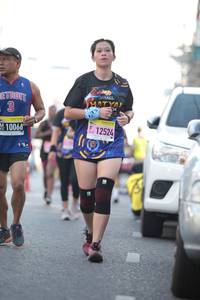 BIB: 12524, 10066
                            <button type="button" onclick="openModal(3749590)" class="btn btn-primary btn-sm float-right btn-popup" data-toggle="modal" data-target=".modal-high-quality">
                        <i class="fas fa-shopping-cart"></i> Add to Cart
                    </button>
                                            <button type="button" onclick="isThisMe(3749590, true)" class="btn btn-success btn-sm float-right btn-popup btn-isme hidden" data-toggle="tooltip" data-placement="bottom" title="นี่คือรูปของคุณใช่ไหม คลิกที่นี่เพื่อเอาเข้าอัลบั้ม">
                        <i class="fas fa-plus"></i> Add to album
                    </button>
                    <button type="button" onclick="isThisMe(3749590, false)" class="btn btn-warning btn-sm float-right btn-popup btn-isnotme hidden">
                        <i class="fas fa-ban"></i> Remove from album
                    </button>