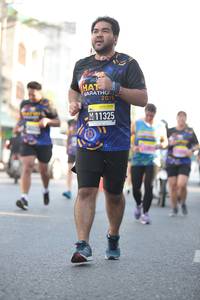 BIB: 2019, 11325, 
                            <button type="button" onclick="openModal(3751659)" class="btn btn-primary btn-sm float-right btn-popup" data-toggle="modal" data-target=".modal-high-quality">
                        <i class="fas fa-shopping-cart"></i> Add to Cart
                    </button>
                                            <button type="button" onclick="isThisMe(3751659, true)" class="btn btn-success btn-sm float-right btn-popup btn-isme hidden" data-toggle="tooltip" data-placement="bottom" title="นี่คือรูปของคุณใช่ไหม คลิกที่นี่เพื่อเอาเข้าอัลบั้ม">
                        <i class="fas fa-plus"></i> Add to album
                    </button>
                    <button type="button" onclick="isThisMe(3751659, false)" class="btn btn-warning btn-sm float-right btn-popup btn-isnotme hidden">
                        <i class="fas fa-ban"></i> Remove from album
                    </button>