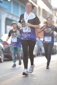 BIB: 
                            <button type="button" onclick="openModal(3746703)" class="btn btn-primary btn-sm float-right btn-popup" data-toggle="modal" data-target=".modal-high-quality">
                        <i class="fas fa-shopping-cart"></i> Add to Cart
                    </button>
                                            <button type="button" onclick="isThisMe(3746703, true)" class="btn btn-success btn-sm float-right btn-popup btn-isme hidden" data-toggle="tooltip" data-placement="bottom" title="นี่คือรูปของคุณใช่ไหม คลิกที่นี่เพื่อเอาเข้าอัลบั้ม">
                        <i class="fas fa-plus"></i> Add to album
                    </button>
                    <button type="button" onclick="isThisMe(3746703, false)" class="btn btn-warning btn-sm float-right btn-popup btn-isnotme hidden">
                        <i class="fas fa-ban"></i> Remove from album
                    </button>