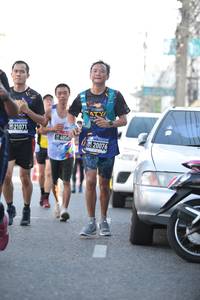 BIB: 21071
                            <button type="button" onclick="openModal(3752117)" class="btn btn-primary btn-sm float-right btn-popup" data-toggle="modal" data-target=".modal-high-quality">
                        <i class="fas fa-shopping-cart"></i> Add to Cart
                    </button>
                                            <button type="button" onclick="isThisMe(3752117, true)" class="btn btn-success btn-sm float-right btn-popup btn-isme hidden" data-toggle="tooltip" data-placement="bottom" title="นี่คือรูปของคุณใช่ไหม คลิกที่นี่เพื่อเอาเข้าอัลบั้ม">
                        <i class="fas fa-plus"></i> Add to album
                    </button>
                    <button type="button" onclick="isThisMe(3752117, false)" class="btn btn-warning btn-sm float-right btn-popup btn-isnotme hidden">
                        <i class="fas fa-ban"></i> Remove from album
                    </button>