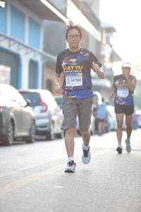 BIB: 041966
                            <button type="button" onclick="openModal(3746640)" class="btn btn-primary btn-sm float-right btn-popup" data-toggle="modal" data-target=".modal-high-quality">
                        <i class="fas fa-shopping-cart"></i> Add to Cart
                    </button>
                                            <button type="button" onclick="isThisMe(3746640, true)" class="btn btn-success btn-sm float-right btn-popup btn-isme hidden" data-toggle="tooltip" data-placement="bottom" title="นี่คือรูปของคุณใช่ไหม คลิกที่นี่เพื่อเอาเข้าอัลบั้ม">
                        <i class="fas fa-plus"></i> Add to album
                    </button>
                    <button type="button" onclick="isThisMe(3746640, false)" class="btn btn-warning btn-sm float-right btn-popup btn-isnotme hidden">
                        <i class="fas fa-ban"></i> Remove from album
                    </button>