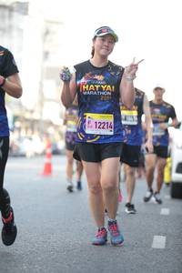 BIB: 2019, 12214, 
                            <button type="button" onclick="openModal(3750376)" class="btn btn-primary btn-sm float-right btn-popup" data-toggle="modal" data-target=".modal-high-quality">
                        <i class="fas fa-shopping-cart"></i> Add to Cart
                    </button>
                                            <button type="button" onclick="isThisMe(3750376, true)" class="btn btn-success btn-sm float-right btn-popup btn-isme hidden" data-toggle="tooltip" data-placement="bottom" title="นี่คือรูปของคุณใช่ไหม คลิกที่นี่เพื่อเอาเข้าอัลบั้ม">
                        <i class="fas fa-plus"></i> Add to album
                    </button>
                    <button type="button" onclick="isThisMe(3750376, false)" class="btn btn-warning btn-sm float-right btn-popup btn-isnotme hidden">
                        <i class="fas fa-ban"></i> Remove from album
                    </button>