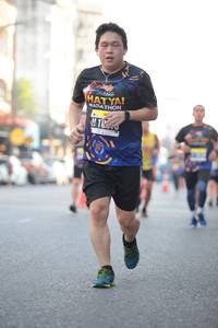 BIB: 
                            <button type="button" onclick="openModal(3748436)" class="btn btn-primary btn-sm float-right btn-popup" data-toggle="modal" data-target=".modal-high-quality">
                        <i class="fas fa-shopping-cart"></i> Add to Cart
                    </button>
                                            <button type="button" onclick="isThisMe(3748436, true)" class="btn btn-success btn-sm float-right btn-popup btn-isme hidden" data-toggle="tooltip" data-placement="bottom" title="นี่คือรูปของคุณใช่ไหม คลิกที่นี่เพื่อเอาเข้าอัลบั้ม">
                        <i class="fas fa-plus"></i> Add to album
                    </button>
                    <button type="button" onclick="isThisMe(3748436, false)" class="btn btn-warning btn-sm float-right btn-popup btn-isnotme hidden">
                        <i class="fas fa-ban"></i> Remove from album
                    </button>