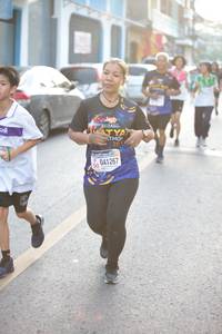 BIB: 041267
                            <button type="button" onclick="openModal(3747276)" class="btn btn-primary btn-sm float-right btn-popup" data-toggle="modal" data-target=".modal-high-quality">
                        <i class="fas fa-shopping-cart"></i> Add to Cart
                    </button>
                                            <button type="button" onclick="isThisMe(3747276, true)" class="btn btn-success btn-sm float-right btn-popup btn-isme hidden" data-toggle="tooltip" data-placement="bottom" title="นี่คือรูปของคุณใช่ไหม คลิกที่นี่เพื่อเอาเข้าอัลบั้ม">
                        <i class="fas fa-plus"></i> Add to album
                    </button>
                    <button type="button" onclick="isThisMe(3747276, false)" class="btn btn-warning btn-sm float-right btn-popup btn-isnotme hidden">
                        <i class="fas fa-ban"></i> Remove from album
                    </button>