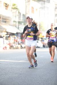 BIB: 11979
                            <button type="button" onclick="openModal(3751357)" class="btn btn-primary btn-sm float-right btn-popup" data-toggle="modal" data-target=".modal-high-quality">
                        <i class="fas fa-shopping-cart"></i> Add to Cart
                    </button>
                                            <button type="button" onclick="isThisMe(3751357, true)" class="btn btn-success btn-sm float-right btn-popup btn-isme hidden" data-toggle="tooltip" data-placement="bottom" title="นี่คือรูปของคุณใช่ไหม คลิกที่นี่เพื่อเอาเข้าอัลบั้ม">
                        <i class="fas fa-plus"></i> Add to album
                    </button>
                    <button type="button" onclick="isThisMe(3751357, false)" class="btn btn-warning btn-sm float-right btn-popup btn-isnotme hidden">
                        <i class="fas fa-ban"></i> Remove from album
                    </button>