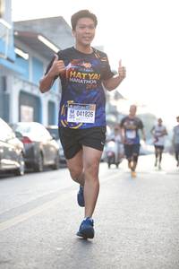 BIB: 2019, 041826
                            <button type="button" onclick="openModal(3730658)" class="btn btn-primary btn-sm float-right btn-popup" data-toggle="modal" data-target=".modal-high-quality">
                        <i class="fas fa-shopping-cart"></i> Add to Cart
                    </button>
                                            <button type="button" onclick="isThisMe(3730658, true)" class="btn btn-success btn-sm float-right btn-popup btn-isme hidden" data-toggle="tooltip" data-placement="bottom" title="นี่คือรูปของคุณใช่ไหม คลิกที่นี่เพื่อเอาเข้าอัลบั้ม">
                        <i class="fas fa-plus"></i> Add to album
                    </button>
                    <button type="button" onclick="isThisMe(3730658, false)" class="btn btn-warning btn-sm float-right btn-popup btn-isnotme hidden">
                        <i class="fas fa-ban"></i> Remove from album
                    </button>