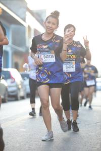 BIB: 040136, 042243
                            <button type="button" onclick="openModal(3746547)" class="btn btn-primary btn-sm float-right btn-popup" data-toggle="modal" data-target=".modal-high-quality">
                        <i class="fas fa-shopping-cart"></i> Add to Cart
                    </button>
                                            <button type="button" onclick="isThisMe(3746547, true)" class="btn btn-success btn-sm float-right btn-popup btn-isme hidden" data-toggle="tooltip" data-placement="bottom" title="นี่คือรูปของคุณใช่ไหม คลิกที่นี่เพื่อเอาเข้าอัลบั้ม">
                        <i class="fas fa-plus"></i> Add to album
                    </button>
                    <button type="button" onclick="isThisMe(3746547, false)" class="btn btn-warning btn-sm float-right btn-popup btn-isnotme hidden">
                        <i class="fas fa-ban"></i> Remove from album
                    </button>