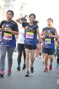 BIB: 12155, 12089, 10306
                            <button type="button" onclick="openModal(3750650)" class="btn btn-primary btn-sm float-right btn-popup" data-toggle="modal" data-target=".modal-high-quality">
                        <i class="fas fa-shopping-cart"></i> Add to Cart
                    </button>
                                            <button type="button" onclick="isThisMe(3750650, true)" class="btn btn-success btn-sm float-right btn-popup btn-isme hidden" data-toggle="tooltip" data-placement="bottom" title="นี่คือรูปของคุณใช่ไหม คลิกที่นี่เพื่อเอาเข้าอัลบั้ม">
                        <i class="fas fa-plus"></i> Add to album
                    </button>
                    <button type="button" onclick="isThisMe(3750650, false)" class="btn btn-warning btn-sm float-right btn-popup btn-isnotme hidden">
                        <i class="fas fa-ban"></i> Remove from album
                    </button>