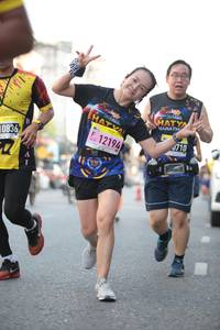 BIB: 12194, 710, 0836
                            <button type="button" onclick="openModal(3748469)" class="btn btn-primary btn-sm float-right btn-popup" data-toggle="modal" data-target=".modal-high-quality">
                        <i class="fas fa-shopping-cart"></i> Add to Cart
                    </button>
                                            <button type="button" onclick="isThisMe(3748469, true)" class="btn btn-success btn-sm float-right btn-popup btn-isme hidden" data-toggle="tooltip" data-placement="bottom" title="นี่คือรูปของคุณใช่ไหม คลิกที่นี่เพื่อเอาเข้าอัลบั้ม">
                        <i class="fas fa-plus"></i> Add to album
                    </button>
                    <button type="button" onclick="isThisMe(3748469, false)" class="btn btn-warning btn-sm float-right btn-popup btn-isnotme hidden">
                        <i class="fas fa-ban"></i> Remove from album
                    </button>