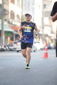 BIB: 
                            <button type="button" onclick="openModal(3749140)" class="btn btn-primary btn-sm float-right btn-popup" data-toggle="modal" data-target=".modal-high-quality">
                        <i class="fas fa-shopping-cart"></i> Add to Cart
                    </button>
                                            <button type="button" onclick="isThisMe(3749140, true)" class="btn btn-success btn-sm float-right btn-popup btn-isme hidden" data-toggle="tooltip" data-placement="bottom" title="นี่คือรูปของคุณใช่ไหม คลิกที่นี่เพื่อเอาเข้าอัลบั้ม">
                        <i class="fas fa-plus"></i> Add to album
                    </button>
                    <button type="button" onclick="isThisMe(3749140, false)" class="btn btn-warning btn-sm float-right btn-popup btn-isnotme hidden">
                        <i class="fas fa-ban"></i> Remove from album
                    </button>