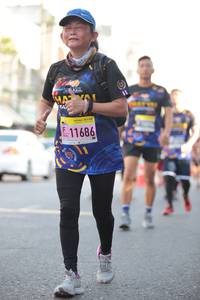 BIB: 11686
                            <button type="button" onclick="openModal(3751592)" class="btn btn-primary btn-sm float-right btn-popup" data-toggle="modal" data-target=".modal-high-quality">
                        <i class="fas fa-shopping-cart"></i> Add to Cart
                    </button>
                                            <button type="button" onclick="isThisMe(3751592, true)" class="btn btn-success btn-sm float-right btn-popup btn-isme hidden" data-toggle="tooltip" data-placement="bottom" title="นี่คือรูปของคุณใช่ไหม คลิกที่นี่เพื่อเอาเข้าอัลบั้ม">
                        <i class="fas fa-plus"></i> Add to album
                    </button>
                    <button type="button" onclick="isThisMe(3751592, false)" class="btn btn-warning btn-sm float-right btn-popup btn-isnotme hidden">
                        <i class="fas fa-ban"></i> Remove from album
                    </button>