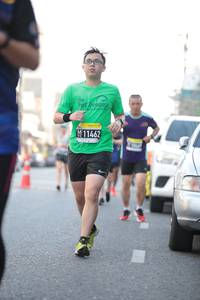 BIB: 11462
                            <button type="button" onclick="openModal(3749142)" class="btn btn-primary btn-sm float-right btn-popup" data-toggle="modal" data-target=".modal-high-quality">
                        <i class="fas fa-shopping-cart"></i> Add to Cart
                    </button>
                                            <button type="button" onclick="isThisMe(3749142, true)" class="btn btn-success btn-sm float-right btn-popup btn-isme hidden" data-toggle="tooltip" data-placement="bottom" title="นี่คือรูปของคุณใช่ไหม คลิกที่นี่เพื่อเอาเข้าอัลบั้ม">
                        <i class="fas fa-plus"></i> Add to album
                    </button>
                    <button type="button" onclick="isThisMe(3749142, false)" class="btn btn-warning btn-sm float-right btn-popup btn-isnotme hidden">
                        <i class="fas fa-ban"></i> Remove from album
                    </button>