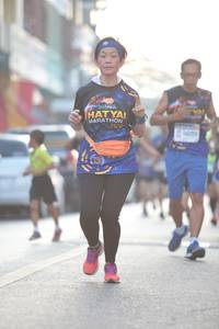 BIB: 200
                            <button type="button" onclick="openModal(3746442)" class="btn btn-primary btn-sm float-right btn-popup" data-toggle="modal" data-target=".modal-high-quality">
                        <i class="fas fa-shopping-cart"></i> Add to Cart
                    </button>
                                            <button type="button" onclick="isThisMe(3746442, true)" class="btn btn-success btn-sm float-right btn-popup btn-isme hidden" data-toggle="tooltip" data-placement="bottom" title="นี่คือรูปของคุณใช่ไหม คลิกที่นี่เพื่อเอาเข้าอัลบั้ม">
                        <i class="fas fa-plus"></i> Add to album
                    </button>
                    <button type="button" onclick="isThisMe(3746442, false)" class="btn btn-warning btn-sm float-right btn-popup btn-isnotme hidden">
                        <i class="fas fa-ban"></i> Remove from album
                    </button>