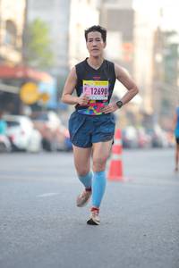 BIB: 12690
                            <button type="button" onclick="openModal(3747371)" class="btn btn-primary btn-sm float-right btn-popup" data-toggle="modal" data-target=".modal-high-quality">
                        <i class="fas fa-shopping-cart"></i> Add to Cart
                    </button>
                                            <button type="button" onclick="isThisMe(3747371, true)" class="btn btn-success btn-sm float-right btn-popup btn-isme hidden" data-toggle="tooltip" data-placement="bottom" title="นี่คือรูปของคุณใช่ไหม คลิกที่นี่เพื่อเอาเข้าอัลบั้ม">
                        <i class="fas fa-plus"></i> Add to album
                    </button>
                    <button type="button" onclick="isThisMe(3747371, false)" class="btn btn-warning btn-sm float-right btn-popup btn-isnotme hidden">
                        <i class="fas fa-ban"></i> Remove from album
                    </button>