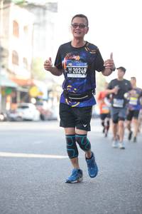 BIB: 20249
                            <button type="button" onclick="openModal(3751991)" class="btn btn-primary btn-sm float-right btn-popup" data-toggle="modal" data-target=".modal-high-quality">
                        <i class="fas fa-shopping-cart"></i> Add to Cart
                    </button>
                                            <button type="button" onclick="isThisMe(3751991, true)" class="btn btn-success btn-sm float-right btn-popup btn-isme hidden" data-toggle="tooltip" data-placement="bottom" title="นี่คือรูปของคุณใช่ไหม คลิกที่นี่เพื่อเอาเข้าอัลบั้ม">
                        <i class="fas fa-plus"></i> Add to album
                    </button>
                    <button type="button" onclick="isThisMe(3751991, false)" class="btn btn-warning btn-sm float-right btn-popup btn-isnotme hidden">
                        <i class="fas fa-ban"></i> Remove from album
                    </button>