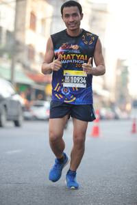 BIB: 10934
                            <button type="button" onclick="openModal(3747340)" class="btn btn-primary btn-sm float-right btn-popup" data-toggle="modal" data-target=".modal-high-quality">
                        <i class="fas fa-shopping-cart"></i> Add to Cart
                    </button>
                                            <button type="button" onclick="isThisMe(3747340, true)" class="btn btn-success btn-sm float-right btn-popup btn-isme hidden" data-toggle="tooltip" data-placement="bottom" title="นี่คือรูปของคุณใช่ไหม คลิกที่นี่เพื่อเอาเข้าอัลบั้ม">
                        <i class="fas fa-plus"></i> Add to album
                    </button>
                    <button type="button" onclick="isThisMe(3747340, false)" class="btn btn-warning btn-sm float-right btn-popup btn-isnotme hidden">
                        <i class="fas fa-ban"></i> Remove from album
                    </button>