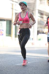 BIB: 
                            <button type="button" onclick="openModal(3752004)" class="btn btn-primary btn-sm float-right btn-popup" data-toggle="modal" data-target=".modal-high-quality">
                        <i class="fas fa-shopping-cart"></i> Add to Cart
                    </button>
                                            <button type="button" onclick="isThisMe(3752004, true)" class="btn btn-success btn-sm float-right btn-popup btn-isme hidden" data-toggle="tooltip" data-placement="bottom" title="นี่คือรูปของคุณใช่ไหม คลิกที่นี่เพื่อเอาเข้าอัลบั้ม">
                        <i class="fas fa-plus"></i> Add to album
                    </button>
                    <button type="button" onclick="isThisMe(3752004, false)" class="btn btn-warning btn-sm float-right btn-popup btn-isnotme hidden">
                        <i class="fas fa-ban"></i> Remove from album
                    </button>