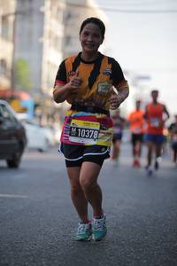 BIB: 10378
                            <button type="button" onclick="openModal(3751565)" class="btn btn-primary btn-sm float-right btn-popup" data-toggle="modal" data-target=".modal-high-quality">
                        <i class="fas fa-shopping-cart"></i> Add to Cart
                    </button>
                                            <button type="button" onclick="isThisMe(3751565, true)" class="btn btn-success btn-sm float-right btn-popup btn-isme hidden" data-toggle="tooltip" data-placement="bottom" title="นี่คือรูปของคุณใช่ไหม คลิกที่นี่เพื่อเอาเข้าอัลบั้ม">
                        <i class="fas fa-plus"></i> Add to album
                    </button>
                    <button type="button" onclick="isThisMe(3751565, false)" class="btn btn-warning btn-sm float-right btn-popup btn-isnotme hidden">
                        <i class="fas fa-ban"></i> Remove from album
                    </button>