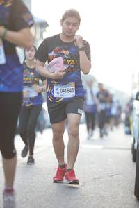 BIB: 041646
                            <button type="button" onclick="openModal(3746697)" class="btn btn-primary btn-sm float-right btn-popup" data-toggle="modal" data-target=".modal-high-quality">
                        <i class="fas fa-shopping-cart"></i> Add to Cart
                    </button>
                                            <button type="button" onclick="isThisMe(3746697, true)" class="btn btn-success btn-sm float-right btn-popup btn-isme hidden" data-toggle="tooltip" data-placement="bottom" title="นี่คือรูปของคุณใช่ไหม คลิกที่นี่เพื่อเอาเข้าอัลบั้ม">
                        <i class="fas fa-plus"></i> Add to album
                    </button>
                    <button type="button" onclick="isThisMe(3746697, false)" class="btn btn-warning btn-sm float-right btn-popup btn-isnotme hidden">
                        <i class="fas fa-ban"></i> Remove from album
                    </button>