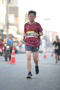 BIB: 11483
                            <button type="button" onclick="openModal(3748120)" class="btn btn-primary btn-sm float-right btn-popup" data-toggle="modal" data-target=".modal-high-quality">
                        <i class="fas fa-shopping-cart"></i> Add to Cart
                    </button>
                                            <button type="button" onclick="isThisMe(3748120, true)" class="btn btn-success btn-sm float-right btn-popup btn-isme hidden" data-toggle="tooltip" data-placement="bottom" title="นี่คือรูปของคุณใช่ไหม คลิกที่นี่เพื่อเอาเข้าอัลบั้ม">
                        <i class="fas fa-plus"></i> Add to album
                    </button>
                    <button type="button" onclick="isThisMe(3748120, false)" class="btn btn-warning btn-sm float-right btn-popup btn-isnotme hidden">
                        <i class="fas fa-ban"></i> Remove from album
                    </button>