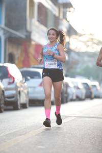 BIB: 040228
                            <button type="button" onclick="openModal(3730583)" class="btn btn-primary btn-sm float-right btn-popup" data-toggle="modal" data-target=".modal-high-quality">
                        <i class="fas fa-shopping-cart"></i> Add to Cart
                    </button>
                                            <button type="button" onclick="isThisMe(3730583, true)" class="btn btn-success btn-sm float-right btn-popup btn-isme hidden" data-toggle="tooltip" data-placement="bottom" title="นี่คือรูปของคุณใช่ไหม คลิกที่นี่เพื่อเอาเข้าอัลบั้ม">
                        <i class="fas fa-plus"></i> Add to album
                    </button>
                    <button type="button" onclick="isThisMe(3730583, false)" class="btn btn-warning btn-sm float-right btn-popup btn-isnotme hidden">
                        <i class="fas fa-ban"></i> Remove from album
                    </button>