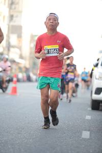 BIB: 10563
                            <button type="button" onclick="openModal(3747547)" class="btn btn-primary btn-sm float-right btn-popup" data-toggle="modal" data-target=".modal-high-quality">
                        <i class="fas fa-shopping-cart"></i> Add to Cart
                    </button>
                                            <button type="button" onclick="isThisMe(3747547, true)" class="btn btn-success btn-sm float-right btn-popup btn-isme hidden" data-toggle="tooltip" data-placement="bottom" title="นี่คือรูปของคุณใช่ไหม คลิกที่นี่เพื่อเอาเข้าอัลบั้ม">
                        <i class="fas fa-plus"></i> Add to album
                    </button>
                    <button type="button" onclick="isThisMe(3747547, false)" class="btn btn-warning btn-sm float-right btn-popup btn-isnotme hidden">
                        <i class="fas fa-ban"></i> Remove from album
                    </button>