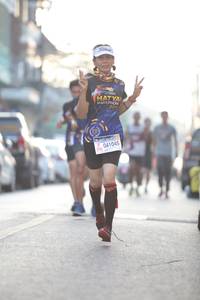 BIB: 041045
                            <button type="button" onclick="openModal(3730649)" class="btn btn-primary btn-sm float-right btn-popup" data-toggle="modal" data-target=".modal-high-quality">
                        <i class="fas fa-shopping-cart"></i> Add to Cart
                    </button>
                                            <button type="button" onclick="isThisMe(3730649, true)" class="btn btn-success btn-sm float-right btn-popup btn-isme hidden" data-toggle="tooltip" data-placement="bottom" title="นี่คือรูปของคุณใช่ไหม คลิกที่นี่เพื่อเอาเข้าอัลบั้ม">
                        <i class="fas fa-plus"></i> Add to album
                    </button>
                    <button type="button" onclick="isThisMe(3730649, false)" class="btn btn-warning btn-sm float-right btn-popup btn-isnotme hidden">
                        <i class="fas fa-ban"></i> Remove from album
                    </button>