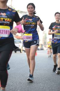 BIB: 2019, 2181, 1101, 12597, 
                            <button type="button" onclick="openModal(3749881)" class="btn btn-primary btn-sm float-right btn-popup" data-toggle="modal" data-target=".modal-high-quality">
                        <i class="fas fa-shopping-cart"></i> Add to Cart
                    </button>
                                            <button type="button" onclick="isThisMe(3749881, true)" class="btn btn-success btn-sm float-right btn-popup btn-isme hidden" data-toggle="tooltip" data-placement="bottom" title="นี่คือรูปของคุณใช่ไหม คลิกที่นี่เพื่อเอาเข้าอัลบั้ม">
                        <i class="fas fa-plus"></i> Add to album
                    </button>
                    <button type="button" onclick="isThisMe(3749881, false)" class="btn btn-warning btn-sm float-right btn-popup btn-isnotme hidden">
                        <i class="fas fa-ban"></i> Remove from album
                    </button>