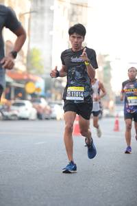 BIB: 11014
                            <button type="button" onclick="openModal(3747835)" class="btn btn-primary btn-sm float-right btn-popup" data-toggle="modal" data-target=".modal-high-quality">
                        <i class="fas fa-shopping-cart"></i> Add to Cart
                    </button>
                                            <button type="button" onclick="isThisMe(3747835, true)" class="btn btn-success btn-sm float-right btn-popup btn-isme hidden" data-toggle="tooltip" data-placement="bottom" title="นี่คือรูปของคุณใช่ไหม คลิกที่นี่เพื่อเอาเข้าอัลบั้ม">
                        <i class="fas fa-plus"></i> Add to album
                    </button>
                    <button type="button" onclick="isThisMe(3747835, false)" class="btn btn-warning btn-sm float-right btn-popup btn-isnotme hidden">
                        <i class="fas fa-ban"></i> Remove from album
                    </button>