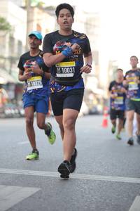 BIB: 10031, 10325
                            <button type="button" onclick="openModal(3748219)" class="btn btn-primary btn-sm float-right btn-popup" data-toggle="modal" data-target=".modal-high-quality">
                        <i class="fas fa-shopping-cart"></i> Add to Cart
                    </button>
                                            <button type="button" onclick="isThisMe(3748219, true)" class="btn btn-success btn-sm float-right btn-popup btn-isme hidden" data-toggle="tooltip" data-placement="bottom" title="นี่คือรูปของคุณใช่ไหม คลิกที่นี่เพื่อเอาเข้าอัลบั้ม">
                        <i class="fas fa-plus"></i> Add to album
                    </button>
                    <button type="button" onclick="isThisMe(3748219, false)" class="btn btn-warning btn-sm float-right btn-popup btn-isnotme hidden">
                        <i class="fas fa-ban"></i> Remove from album
                    </button>