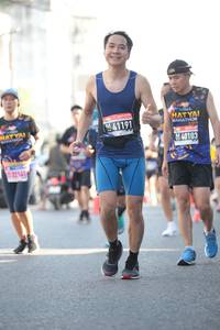 BIB: 41191, 0103
                            <button type="button" onclick="openModal(3752200)" class="btn btn-primary btn-sm float-right btn-popup" data-toggle="modal" data-target=".modal-high-quality">
                        <i class="fas fa-shopping-cart"></i> Add to Cart
                    </button>
                                            <button type="button" onclick="isThisMe(3752200, true)" class="btn btn-success btn-sm float-right btn-popup btn-isme hidden" data-toggle="tooltip" data-placement="bottom" title="นี่คือรูปของคุณใช่ไหม คลิกที่นี่เพื่อเอาเข้าอัลบั้ม">
                        <i class="fas fa-plus"></i> Add to album
                    </button>
                    <button type="button" onclick="isThisMe(3752200, false)" class="btn btn-warning btn-sm float-right btn-popup btn-isnotme hidden">
                        <i class="fas fa-ban"></i> Remove from album
                    </button>