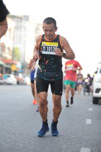 BIB: 
                            <button type="button" onclick="openModal(3747542)" class="btn btn-primary btn-sm float-right btn-popup" data-toggle="modal" data-target=".modal-high-quality">
                        <i class="fas fa-shopping-cart"></i> Add to Cart
                    </button>
                                            <button type="button" onclick="isThisMe(3747542, true)" class="btn btn-success btn-sm float-right btn-popup btn-isme hidden" data-toggle="tooltip" data-placement="bottom" title="นี่คือรูปของคุณใช่ไหม คลิกที่นี่เพื่อเอาเข้าอัลบั้ม">
                        <i class="fas fa-plus"></i> Add to album
                    </button>
                    <button type="button" onclick="isThisMe(3747542, false)" class="btn btn-warning btn-sm float-right btn-popup btn-isnotme hidden">
                        <i class="fas fa-ban"></i> Remove from album
                    </button>