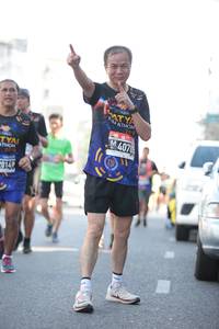 BIB: 407, 0149
                            <button type="button" onclick="openModal(3752191)" class="btn btn-primary btn-sm float-right btn-popup" data-toggle="modal" data-target=".modal-high-quality">
                        <i class="fas fa-shopping-cart"></i> Add to Cart
                    </button>
                                            <button type="button" onclick="isThisMe(3752191, true)" class="btn btn-success btn-sm float-right btn-popup btn-isme hidden" data-toggle="tooltip" data-placement="bottom" title="นี่คือรูปของคุณใช่ไหม คลิกที่นี่เพื่อเอาเข้าอัลบั้ม">
                        <i class="fas fa-plus"></i> Add to album
                    </button>
                    <button type="button" onclick="isThisMe(3752191, false)" class="btn btn-warning btn-sm float-right btn-popup btn-isnotme hidden">
                        <i class="fas fa-ban"></i> Remove from album
                    </button>