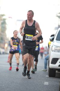 BIB: 1076
                            <button type="button" onclick="openModal(3748034)" class="btn btn-primary btn-sm float-right btn-popup" data-toggle="modal" data-target=".modal-high-quality">
                        <i class="fas fa-shopping-cart"></i> Add to Cart
                    </button>
                                            <button type="button" onclick="isThisMe(3748034, true)" class="btn btn-success btn-sm float-right btn-popup btn-isme hidden" data-toggle="tooltip" data-placement="bottom" title="นี่คือรูปของคุณใช่ไหม คลิกที่นี่เพื่อเอาเข้าอัลบั้ม">
                        <i class="fas fa-plus"></i> Add to album
                    </button>
                    <button type="button" onclick="isThisMe(3748034, false)" class="btn btn-warning btn-sm float-right btn-popup btn-isnotme hidden">
                        <i class="fas fa-ban"></i> Remove from album
                    </button>