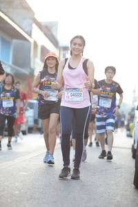 BIB: 040222
                            <button type="button" onclick="openModal(3746791)" class="btn btn-primary btn-sm float-right btn-popup" data-toggle="modal" data-target=".modal-high-quality">
                        <i class="fas fa-shopping-cart"></i> Add to Cart
                    </button>
                                            <button type="button" onclick="isThisMe(3746791, true)" class="btn btn-success btn-sm float-right btn-popup btn-isme hidden" data-toggle="tooltip" data-placement="bottom" title="นี่คือรูปของคุณใช่ไหม คลิกที่นี่เพื่อเอาเข้าอัลบั้ม">
                        <i class="fas fa-plus"></i> Add to album
                    </button>
                    <button type="button" onclick="isThisMe(3746791, false)" class="btn btn-warning btn-sm float-right btn-popup btn-isnotme hidden">
                        <i class="fas fa-ban"></i> Remove from album
                    </button>