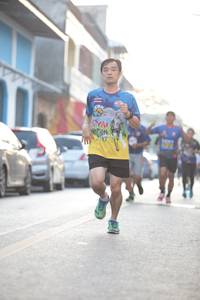 BIB: 
                            <button type="button" onclick="openModal(3746189)" class="btn btn-primary btn-sm float-right btn-popup" data-toggle="modal" data-target=".modal-high-quality">
                        <i class="fas fa-shopping-cart"></i> Add to Cart
                    </button>
                                            <button type="button" onclick="isThisMe(3746189, true)" class="btn btn-success btn-sm float-right btn-popup btn-isme hidden" data-toggle="tooltip" data-placement="bottom" title="นี่คือรูปของคุณใช่ไหม คลิกที่นี่เพื่อเอาเข้าอัลบั้ม">
                        <i class="fas fa-plus"></i> Add to album
                    </button>
                    <button type="button" onclick="isThisMe(3746189, false)" class="btn btn-warning btn-sm float-right btn-popup btn-isnotme hidden">
                        <i class="fas fa-ban"></i> Remove from album
                    </button>