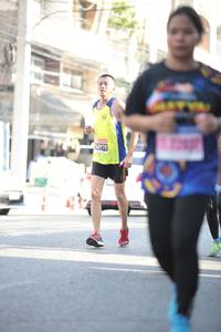 BIB: 
                            <button type="button" onclick="openModal(3752261)" class="btn btn-primary btn-sm float-right btn-popup" data-toggle="modal" data-target=".modal-high-quality">
                        <i class="fas fa-shopping-cart"></i> Add to Cart
                    </button>
                                            <button type="button" onclick="isThisMe(3752261, true)" class="btn btn-success btn-sm float-right btn-popup btn-isme hidden" data-toggle="tooltip" data-placement="bottom" title="นี่คือรูปของคุณใช่ไหม คลิกที่นี่เพื่อเอาเข้าอัลบั้ม">
                        <i class="fas fa-plus"></i> Add to album
                    </button>
                    <button type="button" onclick="isThisMe(3752261, false)" class="btn btn-warning btn-sm float-right btn-popup btn-isnotme hidden">
                        <i class="fas fa-ban"></i> Remove from album
                    </button>