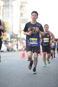 BIB: 2019
                            <button type="button" onclick="openModal(3748765)" class="btn btn-primary btn-sm float-right btn-popup" data-toggle="modal" data-target=".modal-high-quality">
                        <i class="fas fa-shopping-cart"></i> Add to Cart
                    </button>
                                            <button type="button" onclick="isThisMe(3748765, true)" class="btn btn-success btn-sm float-right btn-popup btn-isme hidden" data-toggle="tooltip" data-placement="bottom" title="นี่คือรูปของคุณใช่ไหม คลิกที่นี่เพื่อเอาเข้าอัลบั้ม">
                        <i class="fas fa-plus"></i> Add to album
                    </button>
                    <button type="button" onclick="isThisMe(3748765, false)" class="btn btn-warning btn-sm float-right btn-popup btn-isnotme hidden">
                        <i class="fas fa-ban"></i> Remove from album
                    </button>