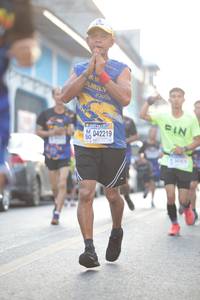 BIB: 042219
                            <button type="button" onclick="openModal(3746456)" class="btn btn-primary btn-sm float-right btn-popup" data-toggle="modal" data-target=".modal-high-quality">
                        <i class="fas fa-shopping-cart"></i> Add to Cart
                    </button>
                                            <button type="button" onclick="isThisMe(3746456, true)" class="btn btn-success btn-sm float-right btn-popup btn-isme hidden" data-toggle="tooltip" data-placement="bottom" title="นี่คือรูปของคุณใช่ไหม คลิกที่นี่เพื่อเอาเข้าอัลบั้ม">
                        <i class="fas fa-plus"></i> Add to album
                    </button>
                    <button type="button" onclick="isThisMe(3746456, false)" class="btn btn-warning btn-sm float-right btn-popup btn-isnotme hidden">
                        <i class="fas fa-ban"></i> Remove from album
                    </button>