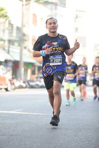 BIB: 20091
                            <button type="button" onclick="openModal(3751534)" class="btn btn-primary btn-sm float-right btn-popup" data-toggle="modal" data-target=".modal-high-quality">
                        <i class="fas fa-shopping-cart"></i> Add to Cart
                    </button>
                                            <button type="button" onclick="isThisMe(3751534, true)" class="btn btn-success btn-sm float-right btn-popup btn-isme hidden" data-toggle="tooltip" data-placement="bottom" title="นี่คือรูปของคุณใช่ไหม คลิกที่นี่เพื่อเอาเข้าอัลบั้ม">
                        <i class="fas fa-plus"></i> Add to album
                    </button>
                    <button type="button" onclick="isThisMe(3751534, false)" class="btn btn-warning btn-sm float-right btn-popup btn-isnotme hidden">
                        <i class="fas fa-ban"></i> Remove from album
                    </button>