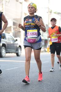 BIB: 12535, 12549
                            <button type="button" onclick="openModal(3751029)" class="btn btn-primary btn-sm float-right btn-popup" data-toggle="modal" data-target=".modal-high-quality">
                        <i class="fas fa-shopping-cart"></i> Add to Cart
                    </button>
                                            <button type="button" onclick="isThisMe(3751029, true)" class="btn btn-success btn-sm float-right btn-popup btn-isme hidden" data-toggle="tooltip" data-placement="bottom" title="นี่คือรูปของคุณใช่ไหม คลิกที่นี่เพื่อเอาเข้าอัลบั้ม">
                        <i class="fas fa-plus"></i> Add to album
                    </button>
                    <button type="button" onclick="isThisMe(3751029, false)" class="btn btn-warning btn-sm float-right btn-popup btn-isnotme hidden">
                        <i class="fas fa-ban"></i> Remove from album
                    </button>