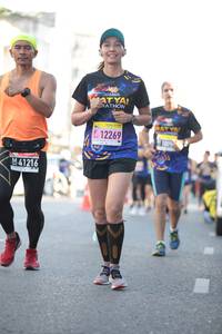 BIB: 12269, 41216
                            <button type="button" onclick="openModal(3751614)" class="btn btn-primary btn-sm float-right btn-popup" data-toggle="modal" data-target=".modal-high-quality">
                        <i class="fas fa-shopping-cart"></i> Add to Cart
                    </button>
                                            <button type="button" onclick="isThisMe(3751614, true)" class="btn btn-success btn-sm float-right btn-popup btn-isme hidden" data-toggle="tooltip" data-placement="bottom" title="นี่คือรูปของคุณใช่ไหม คลิกที่นี่เพื่อเอาเข้าอัลบั้ม">
                        <i class="fas fa-plus"></i> Add to album
                    </button>
                    <button type="button" onclick="isThisMe(3751614, false)" class="btn btn-warning btn-sm float-right btn-popup btn-isnotme hidden">
                        <i class="fas fa-ban"></i> Remove from album
                    </button>