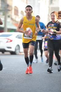 BIB: 798
                            <button type="button" onclick="openModal(3750727)" class="btn btn-primary btn-sm float-right btn-popup" data-toggle="modal" data-target=".modal-high-quality">
                        <i class="fas fa-shopping-cart"></i> Add to Cart
                    </button>
                                            <button type="button" onclick="isThisMe(3750727, true)" class="btn btn-success btn-sm float-right btn-popup btn-isme hidden" data-toggle="tooltip" data-placement="bottom" title="นี่คือรูปของคุณใช่ไหม คลิกที่นี่เพื่อเอาเข้าอัลบั้ม">
                        <i class="fas fa-plus"></i> Add to album
                    </button>
                    <button type="button" onclick="isThisMe(3750727, false)" class="btn btn-warning btn-sm float-right btn-popup btn-isnotme hidden">
                        <i class="fas fa-ban"></i> Remove from album
                    </button>