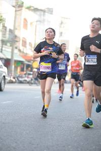 BIB: 20288, 11905
                            <button type="button" onclick="openModal(3750030)" class="btn btn-primary btn-sm float-right btn-popup" data-toggle="modal" data-target=".modal-high-quality">
                        <i class="fas fa-shopping-cart"></i> Add to Cart
                    </button>
                                            <button type="button" onclick="isThisMe(3750030, true)" class="btn btn-success btn-sm float-right btn-popup btn-isme hidden" data-toggle="tooltip" data-placement="bottom" title="นี่คือรูปของคุณใช่ไหม คลิกที่นี่เพื่อเอาเข้าอัลบั้ม">
                        <i class="fas fa-plus"></i> Add to album
                    </button>
                    <button type="button" onclick="isThisMe(3750030, false)" class="btn btn-warning btn-sm float-right btn-popup btn-isnotme hidden">
                        <i class="fas fa-ban"></i> Remove from album
                    </button>