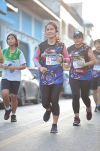 BIB: 0402
                            <button type="button" onclick="openModal(3746826)" class="btn btn-primary btn-sm float-right btn-popup" data-toggle="modal" data-target=".modal-high-quality">
                        <i class="fas fa-shopping-cart"></i> Add to Cart
                    </button>
                                            <button type="button" onclick="isThisMe(3746826, true)" class="btn btn-success btn-sm float-right btn-popup btn-isme hidden" data-toggle="tooltip" data-placement="bottom" title="นี่คือรูปของคุณใช่ไหม คลิกที่นี่เพื่อเอาเข้าอัลบั้ม">
                        <i class="fas fa-plus"></i> Add to album
                    </button>
                    <button type="button" onclick="isThisMe(3746826, false)" class="btn btn-warning btn-sm float-right btn-popup btn-isnotme hidden">
                        <i class="fas fa-ban"></i> Remove from album
                    </button>