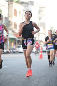 BIB: 
                            <button type="button" onclick="openModal(3749004)" class="btn btn-primary btn-sm float-right btn-popup" data-toggle="modal" data-target=".modal-high-quality">
                        <i class="fas fa-shopping-cart"></i> Add to Cart
                    </button>
                                            <button type="button" onclick="isThisMe(3749004, true)" class="btn btn-success btn-sm float-right btn-popup btn-isme hidden" data-toggle="tooltip" data-placement="bottom" title="นี่คือรูปของคุณใช่ไหม คลิกที่นี่เพื่อเอาเข้าอัลบั้ม">
                        <i class="fas fa-plus"></i> Add to album
                    </button>
                    <button type="button" onclick="isThisMe(3749004, false)" class="btn btn-warning btn-sm float-right btn-popup btn-isnotme hidden">
                        <i class="fas fa-ban"></i> Remove from album
                    </button>