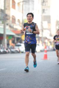 BIB: 
                            <button type="button" onclick="openModal(3748802)" class="btn btn-primary btn-sm float-right btn-popup" data-toggle="modal" data-target=".modal-high-quality">
                        <i class="fas fa-shopping-cart"></i> Add to Cart
                    </button>
                                            <button type="button" onclick="isThisMe(3748802, true)" class="btn btn-success btn-sm float-right btn-popup btn-isme hidden" data-toggle="tooltip" data-placement="bottom" title="นี่คือรูปของคุณใช่ไหม คลิกที่นี่เพื่อเอาเข้าอัลบั้ม">
                        <i class="fas fa-plus"></i> Add to album
                    </button>
                    <button type="button" onclick="isThisMe(3748802, false)" class="btn btn-warning btn-sm float-right btn-popup btn-isnotme hidden">
                        <i class="fas fa-ban"></i> Remove from album
                    </button>